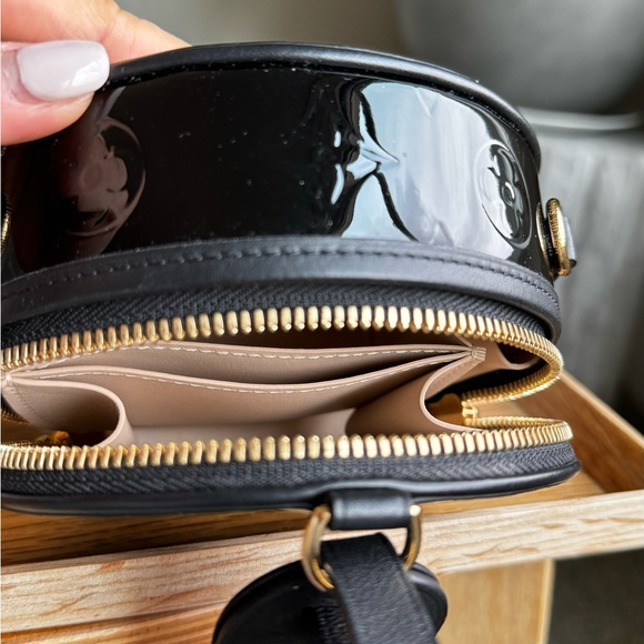 Louis Vuitton mini Boite Chapeau Souple bag - Picture 10 of 15